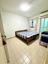 Blk 258 Bukit Batok East Avenue 4 (Bukit Batok), HDB 3 Rooms #564731791